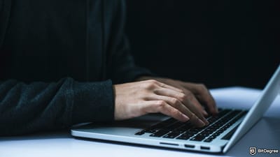 Venus Protocol Reclaims $13.5 Million After Zoom-Based Wallet Hack