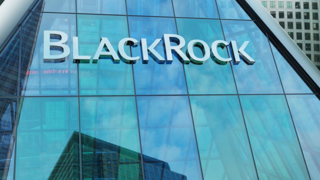 "Very Little" Demand for Crypto ETFs Beyond Bitcoin and Ethereum, Says BlackRock