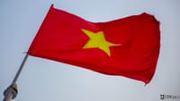 Vietnam Rolls Out 5-Year Crypto Trial With Tight Local Rules