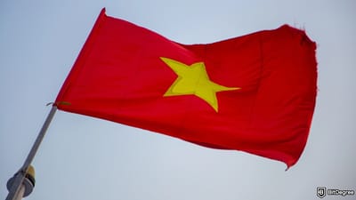 Vietnam Rolls Out 5-Year Crypto Trial With Tight Local Rules