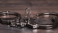 Vietnamese Arrests Crypto Gang Behind $394 Million Matrix Chain Scam