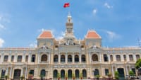 Vietnam’s Crypto Pilot Stalls with Zero Applicants