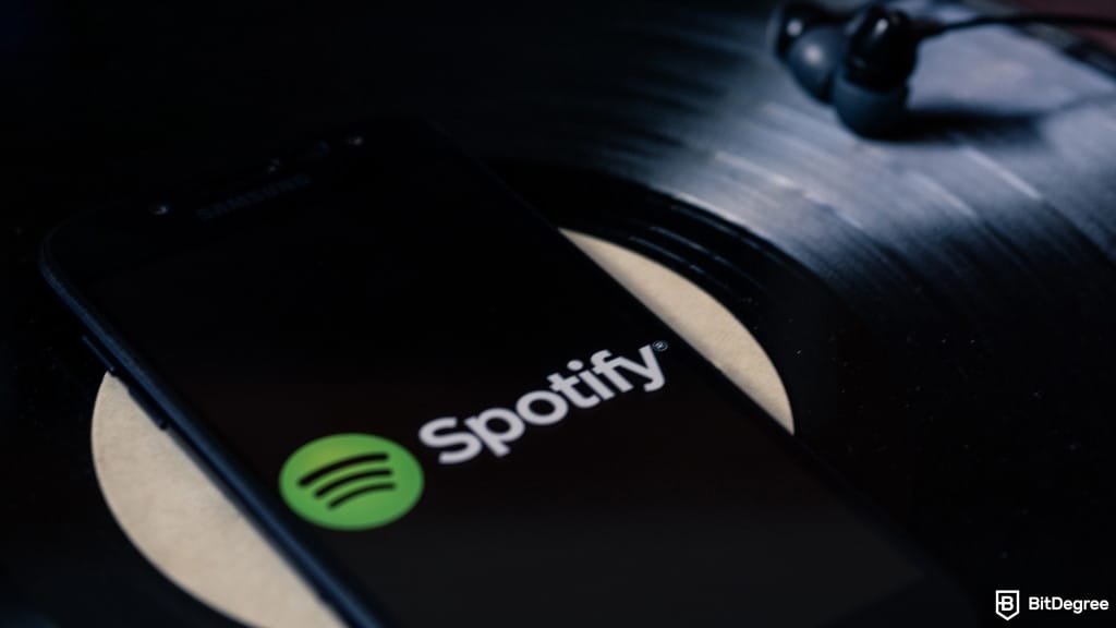Viral Spotify Band The Velvet Sundown Admits It’s 100% AI, Not a Real Band