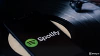 Viral Spotify Band The Velvet Sundown Admits It’s 100% AI, Not a Real Band