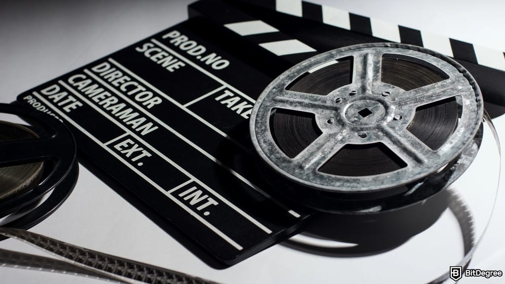 Virtual Star Tilly Norwood Faces Outcry Creator Defends