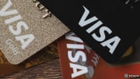 Visa and Yellow Card Teamed Up to Bring Stablecoins to Africa