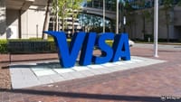 Visa Hits $200 Million in Stablecoin Tests, Says Real Growth Needs US Rules