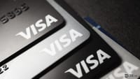 Visa Uses USDC and EURC to Speed Up Cross-Border Transfers