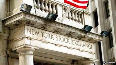 VistaShares Debuts ETF Linking Safe Bonds to Bitcoin Strategy