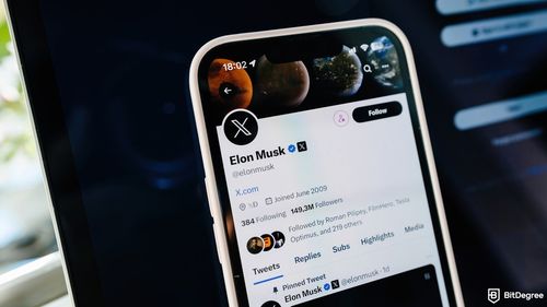 Vitalik Buterin Calls for Cooler Heads in Elon Musk’s Debates on X