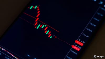 Vitalik Buterin Calls for Next-Gen Decentralized Stablecoins