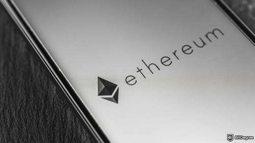 Vitalik Buterin Calls for Smarter DAO Models Beyond Token Voting