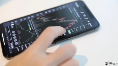 Vitalik Buterin Challenges Layer-2 Future, Arbitrum and Optimism Fire Back