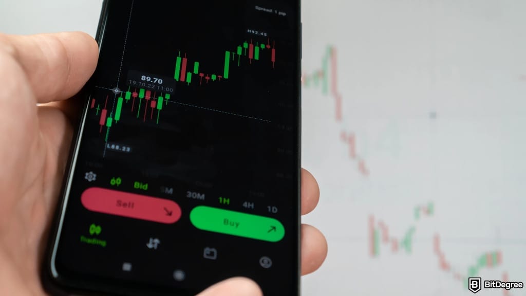 Vitalik Buterin Challenges Stablecoin Yields, Pushes ETH-Backed Models