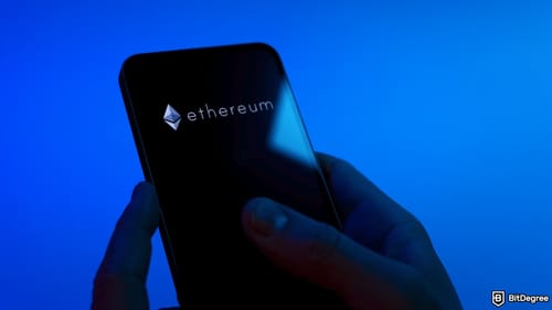 Vitalik Buterin Declares: Ethereum’s Layer-2 Vision “No Longer Makes Sense”