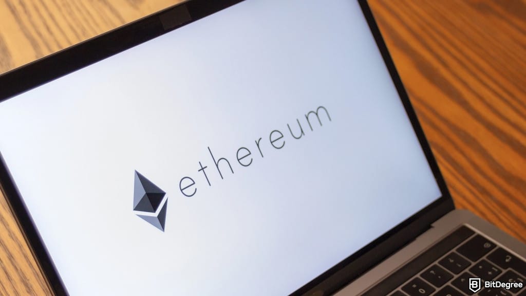 Vitalik Buterin Demands Open Tech for Health, Money, and Votes