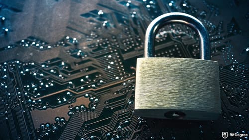 Vitalik Buterin Donates $760,000 to Boost Privacy in Messaging Apps