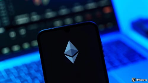 Vitalik Buterin Flags Risks of AI Running Blockchain Projects