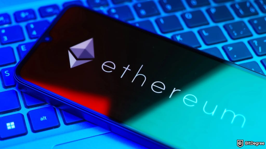 Vitalik Buterin Proposes Built-In DVT to Simplify Ethereum Staking - BitRSS | Related Crypto Article