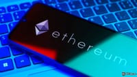 Vitalik Buterin Proposes Built-In DVT to Simplify Ethereum Staking