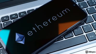 Vitalik Buterin Proposes Gas Fee Futures for Stable Ethereum Costs