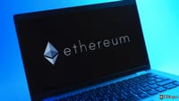 Vitalik Buterin Sees Stable DeFi as Key to Ethereum’s Future