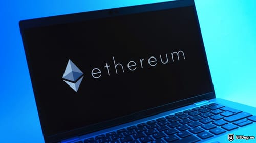 Vitalik Buterin Sees Stable DeFi as Key to Ethereum’s Future