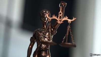 Vitalik Buterin Stands by Roman Storm, Says Privacy Is Not a Crime