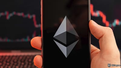 Vitalik Pledges $45 Million in ETH to Boost Privacy and Open Tech