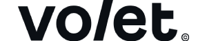Volet - SCA and PCI Compliance Built In
