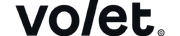 Volet - SCA and PCI Compliance Built In