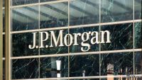 Wait... JPMorgan is bullish now?