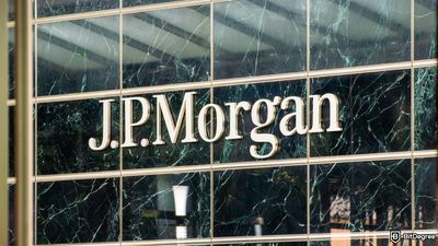 Wait... JPMorgan is bullish now?
