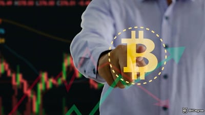 Wait... what is Bitcoin, really?