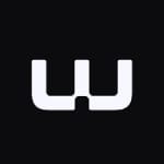 Walbi Expands Its Platform With a Built-In Swap Tool for Seamless Crypto Trading