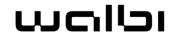 Walbi - Automated Trading Powered by Smart AI Agents