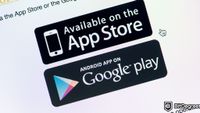 Wallet of Satoshi Halts US App Store and Google Play Presence Despite Growth