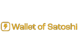 Wallet of Satoshi Review