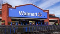 Walmart Teams Up with OpenAI to Bring Shopping to ChatGPT