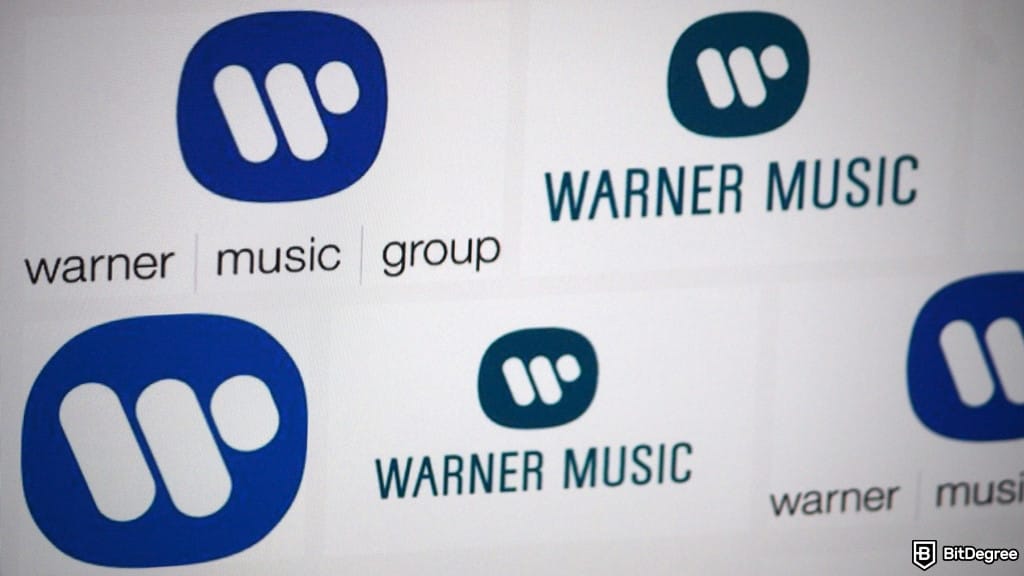 Warner Music Strikes AI Deal With Udio After Legal Battle