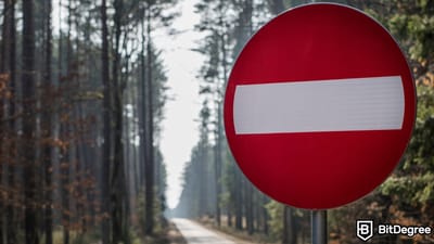 Wasabi Wallet Restricts Access for US Users Wasabi Wallet Restricts Access for US Users