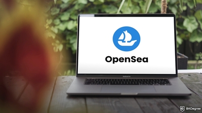 Wash Trading Fears Push OpenSea to Suspend XP Reward Program