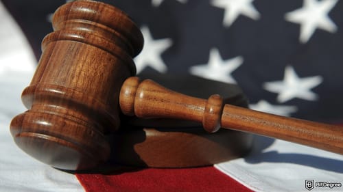 Washington Shuts Down Coinme, Orders $8 Million Crypto Refund to Customers