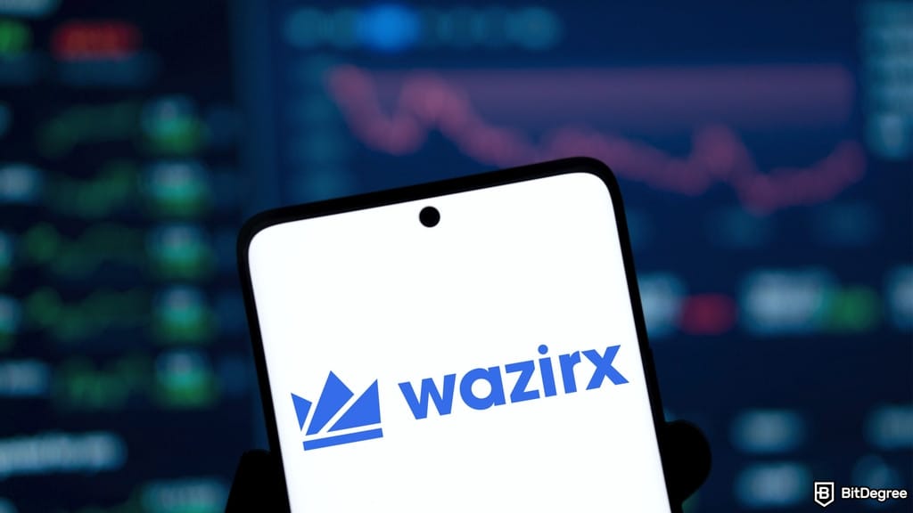 WazirX Creditors Back New Plan After $234 Million Hack Setback