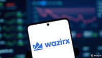 WazirX Creditors Back New Plan After $234 Million Hack Setback