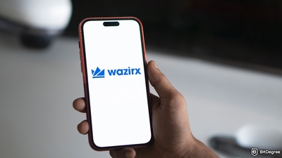 WazirX Restructuring Plan: Approve It or Risk Years Without Payouts