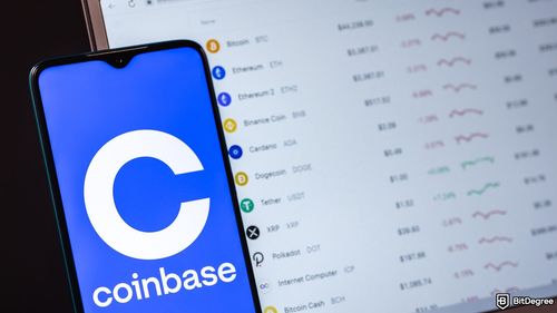 WBTC Delisting Debate: Coinbase Faces Backlash Over Justin Sun Link