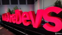 WeAreDevelopers World Congress 2025: AI in the Spotlight