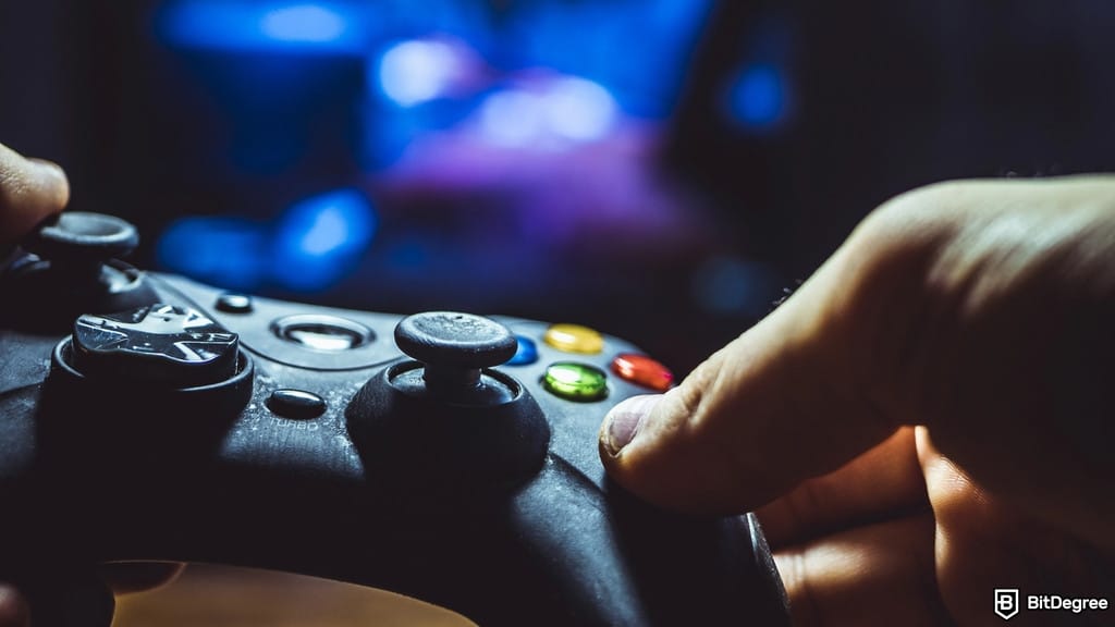 Web3 Gaming Turns to Stability After Years of Speculation