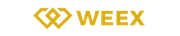 WEEX – Up to 200x Leverage Non-KYC Trading